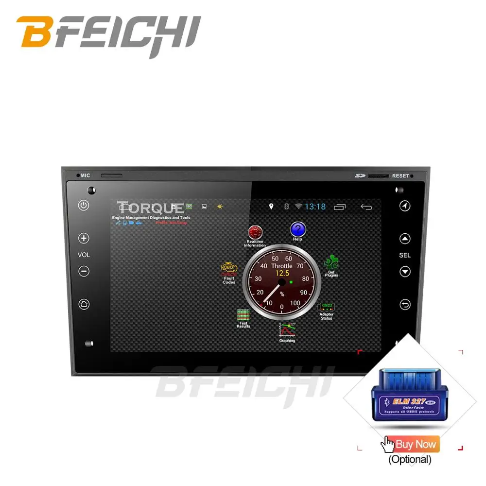 Android 9,0 PX30 автомобильный dvd для Opel Vauxhall Astra Meriva Vectra Antara Zafira Corsa Agila gps Радио Видео плеер навигация