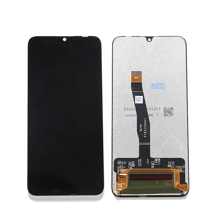 Huawei Honor 10 Lite Дисплей Купить