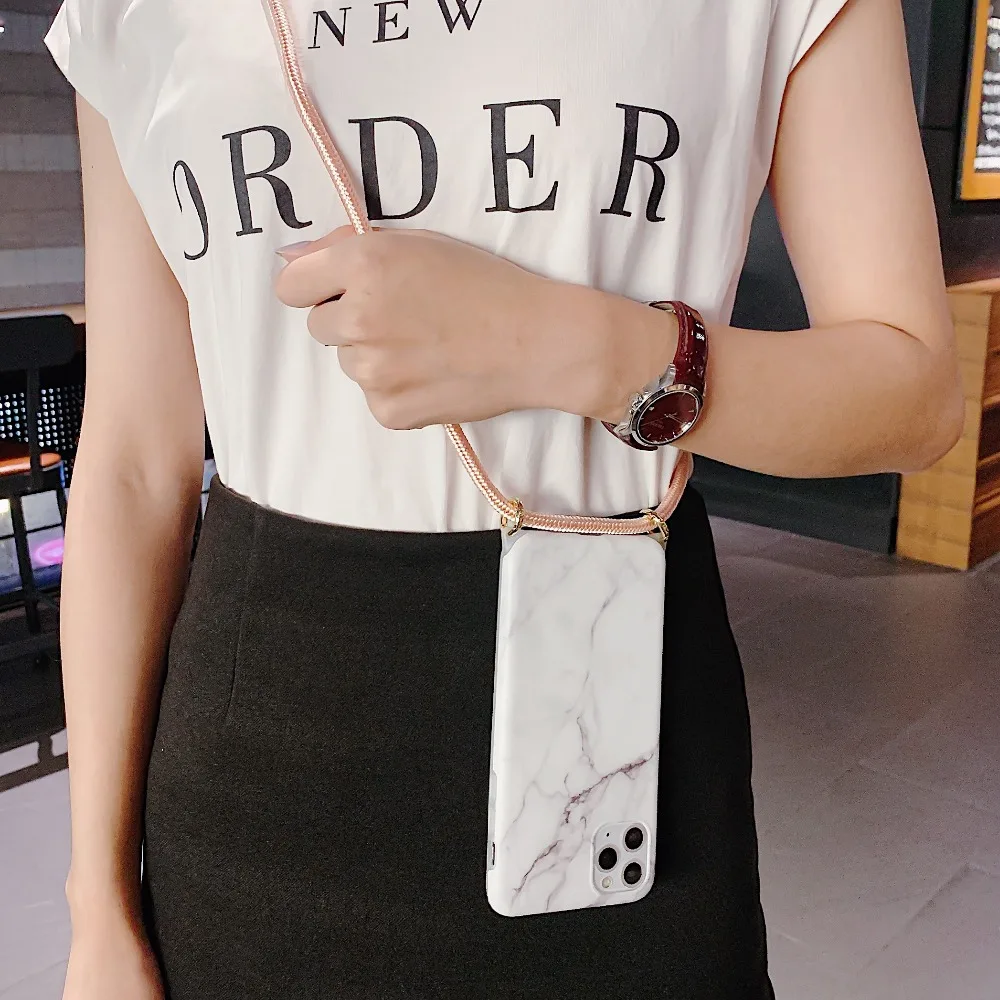 IMG_3665(20200823-121048)