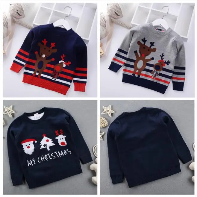 TIM截图20200310165714