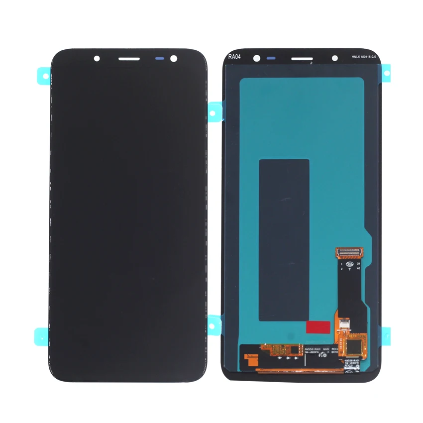 Ha747269d4c7b49c9aef7001d577abcbaN