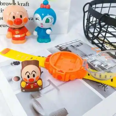 usb rechargeable remote control car