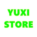 Yuxi colourful life Store