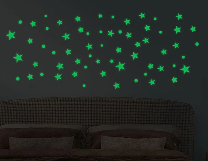 微信截图_20200813111115