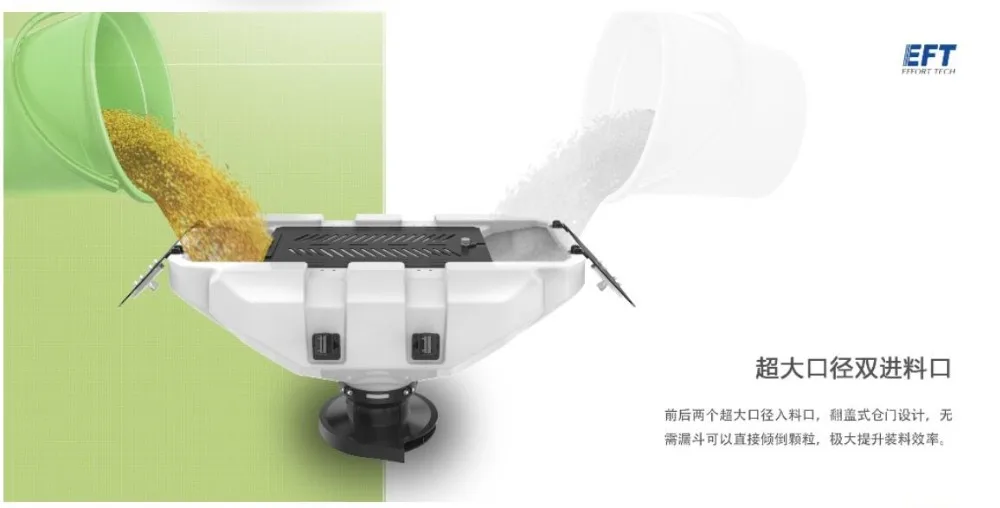 QQ截图20200520162728