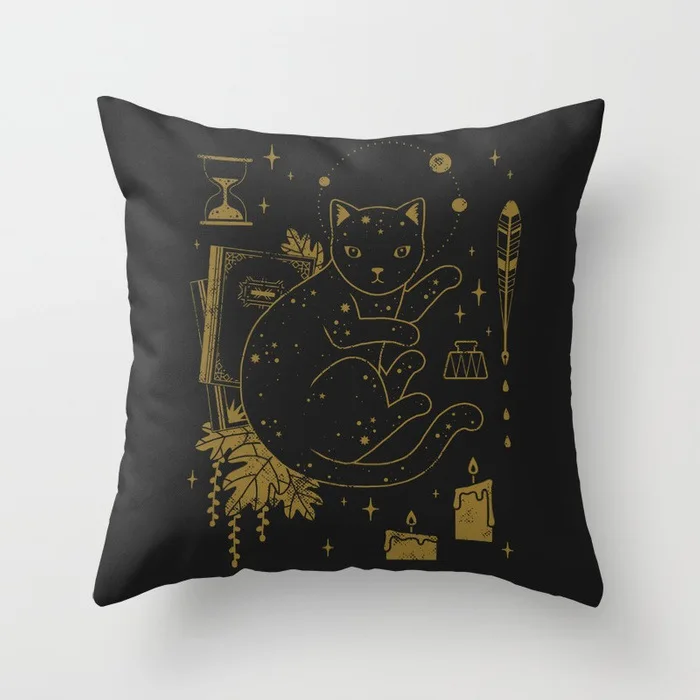 magical-assistant-pillows