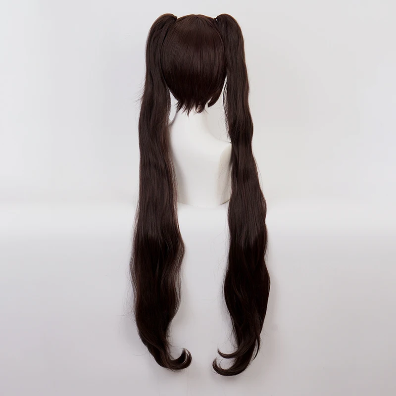 O1CN01ps9Cvm1OgDNIuYdcs_!!266521734