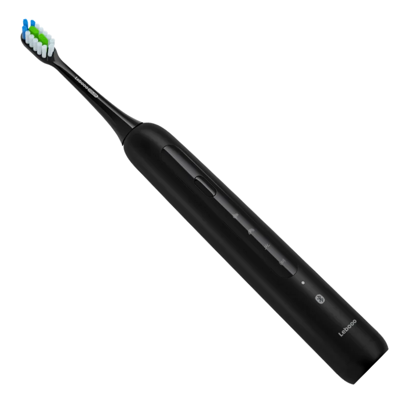 Электрическая зубная щетка huawei Hilink Sonic с 2 сменными насадками для отбеливания