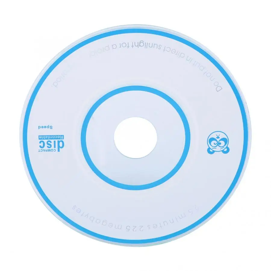 100-240V 34MP оранжевый 2K 1080P промышленный микроскоп камера для ремонта телефона