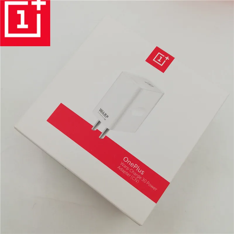 Для OnePlus 7T Pro 30W варп-зарядное устройство 6A type-C кабель Dash зарядка Быстрая Зарядка адаптер для One Plus 7 6T 1+ 6 3t 5T 3 5