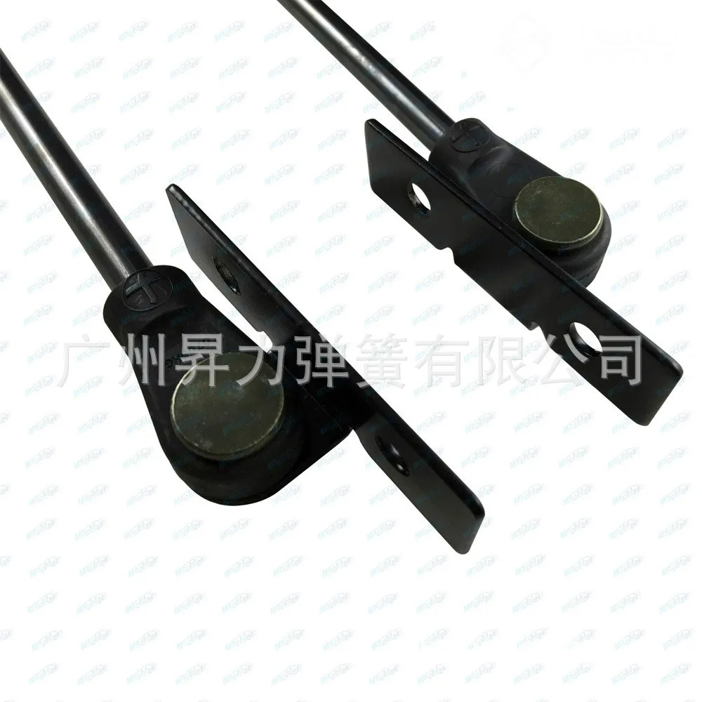 Holden Commodore VT VU VX VY V