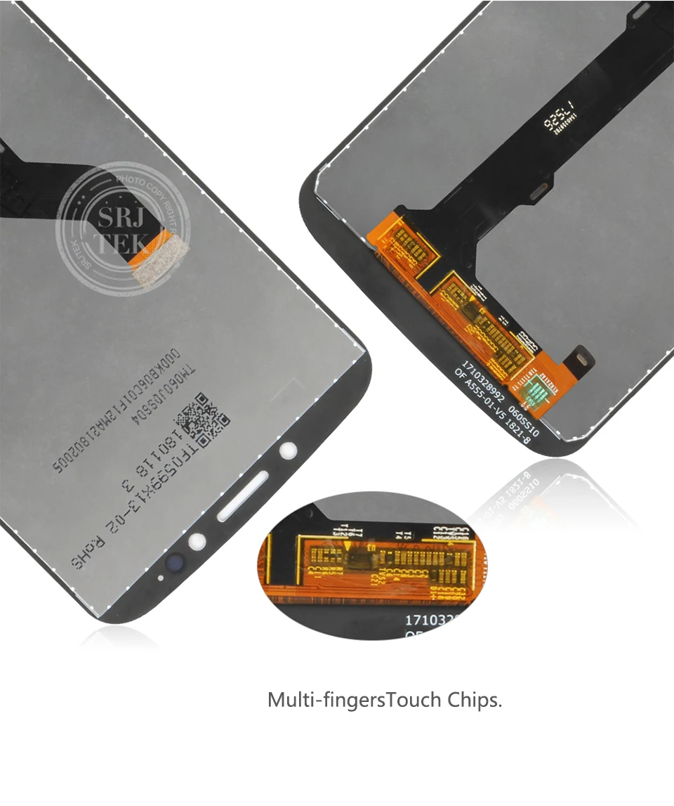 MOTO-E5-Plus-XQ_06