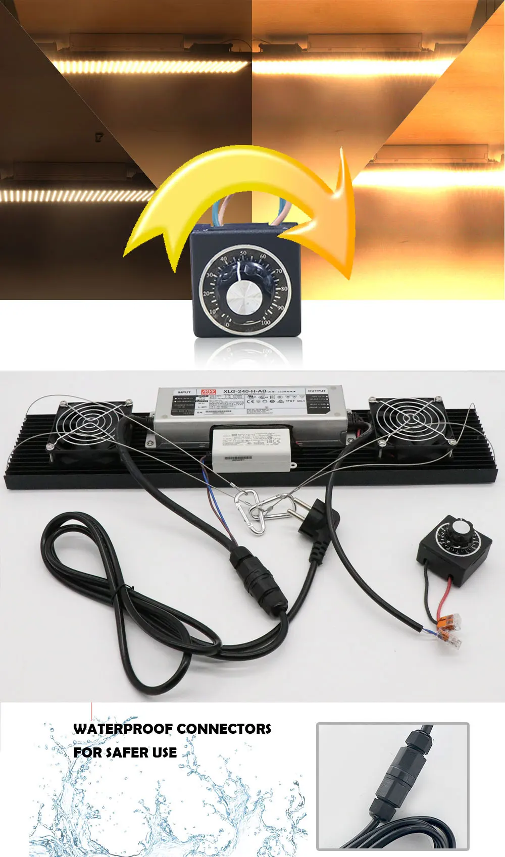 贴片植物灯2种_106-1