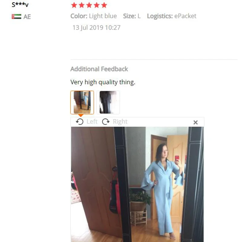 QQ截图20191107145940