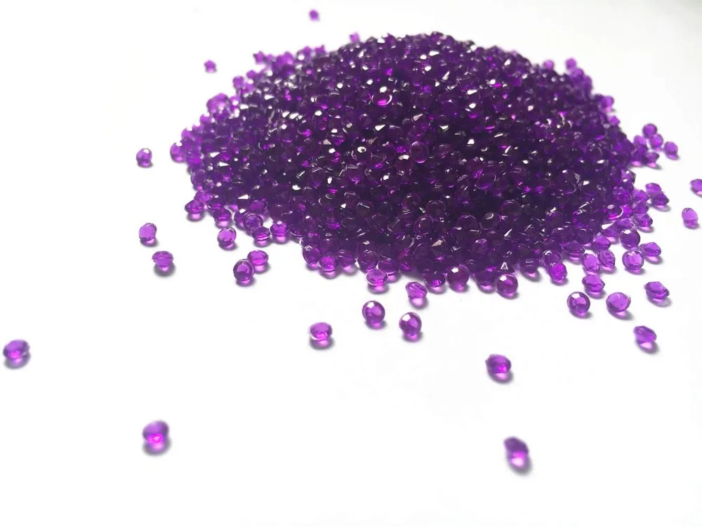 PU