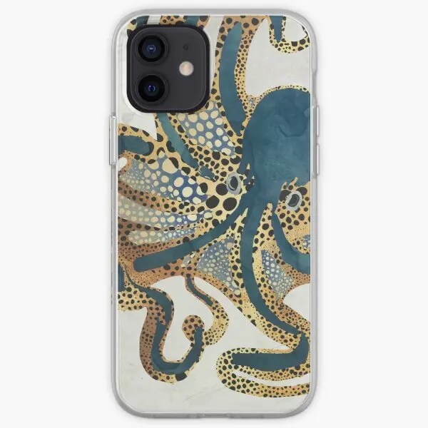 Collins R 390 Radio Receiver Phone Case Customizable For Iphone 11 12