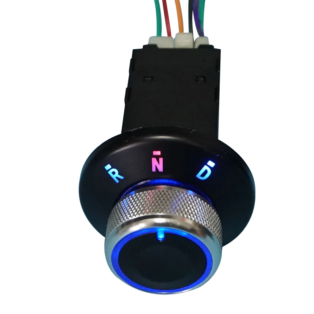 QS Motor 273 8000W 4wd 96V 120kph electric car hub motor conversion kits