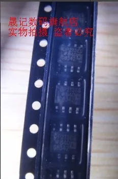 

10pcs OP213ESZ OP213ES OP213 SOP-8 UC80938 Original New 1 order