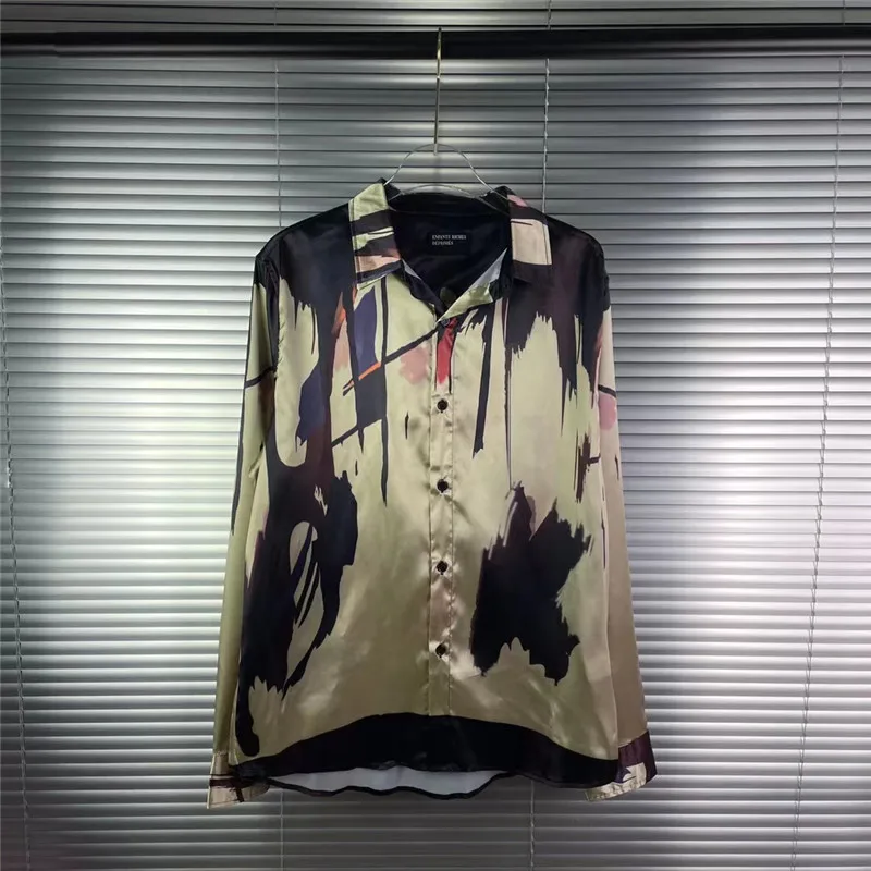 mmexport1608474392281