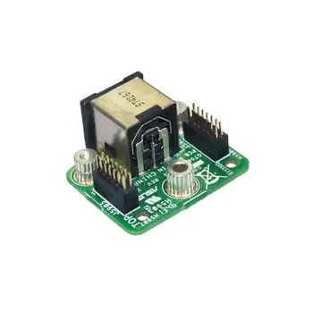 

1 Lot / 5 PCS DC Jack Board For Asus ROG G751JZ-T4023H G751JT-CH71 2014 G750JZ-QB71