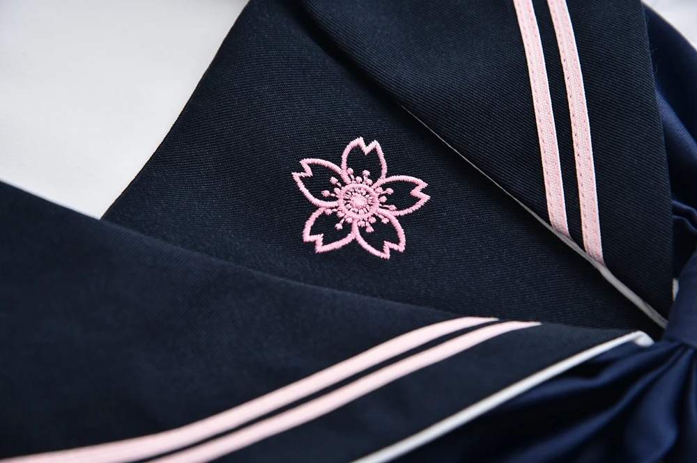 TB2R8TWcC_9F1JjSZFhXXbadVXa___97535074