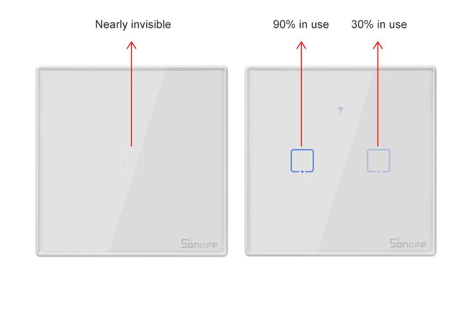 HTB1ymfFe8WD3KVjSZFsq6AqkpXaK