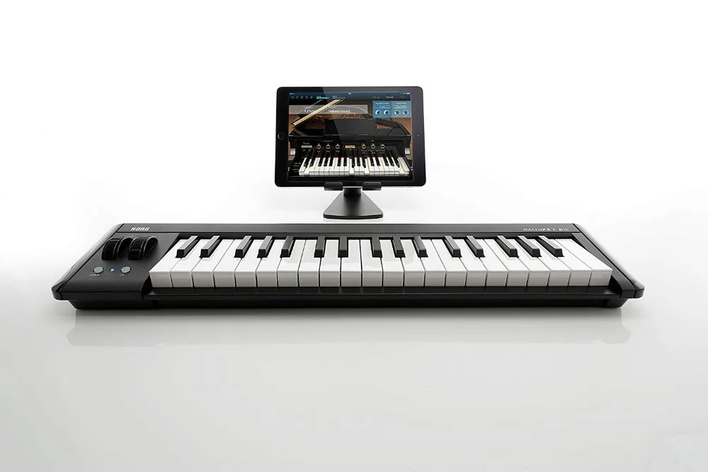 Клавиатура корг. Korg microkey 37. korg microkey 49. миди клавиатура korg. клавиши корг.