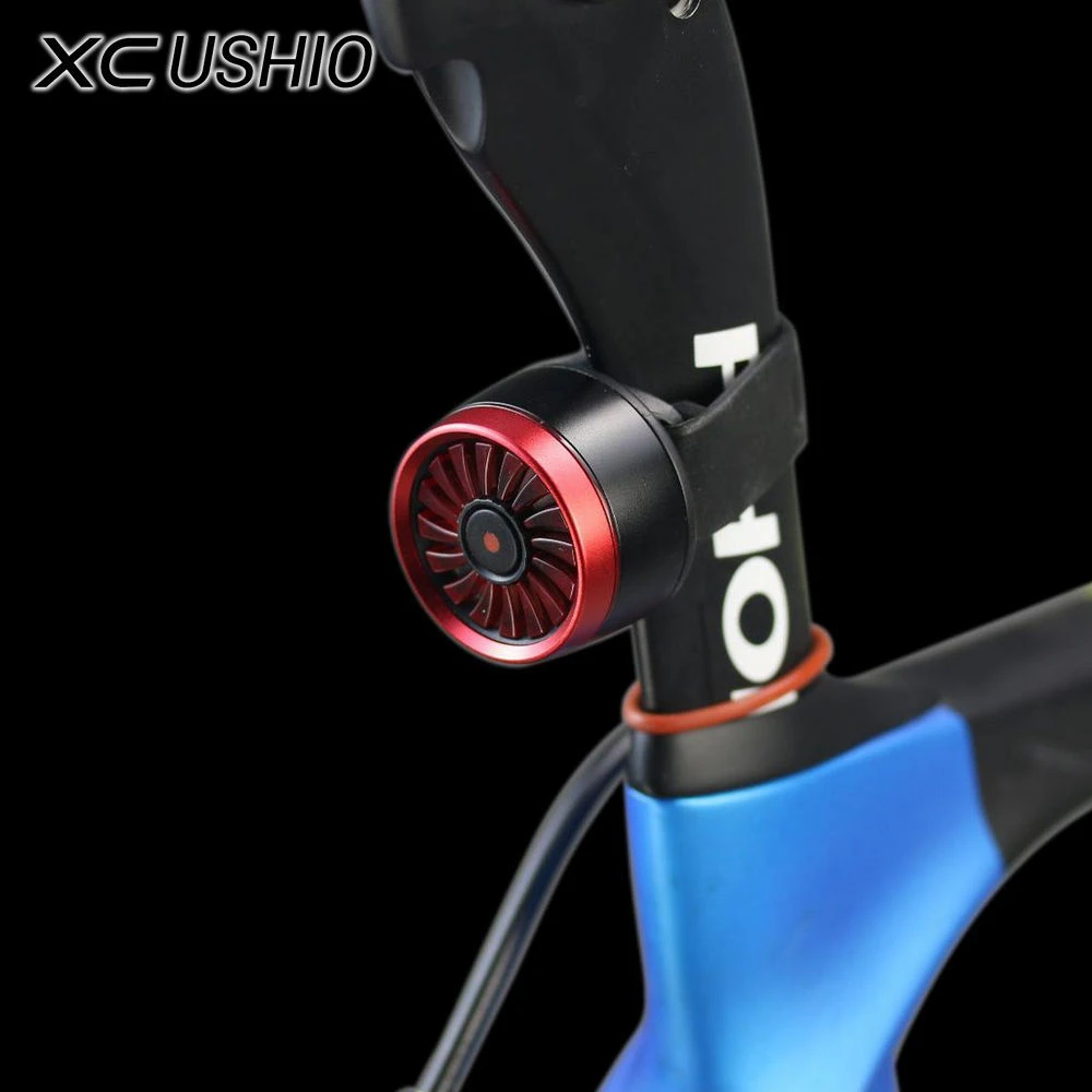 Waterproof MTB Bicycle Safety Warning Light Intelligent Brake Induction Tail Lamp USB Rechargeable Taillight Cycling Rear Light (16)