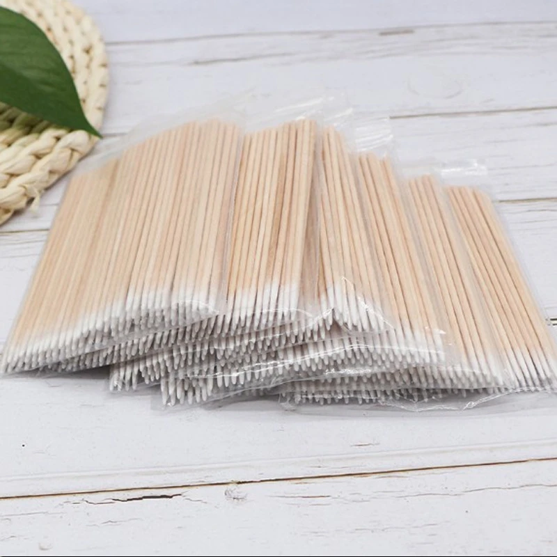 faa7a273e38a001edb91109deccff0bc