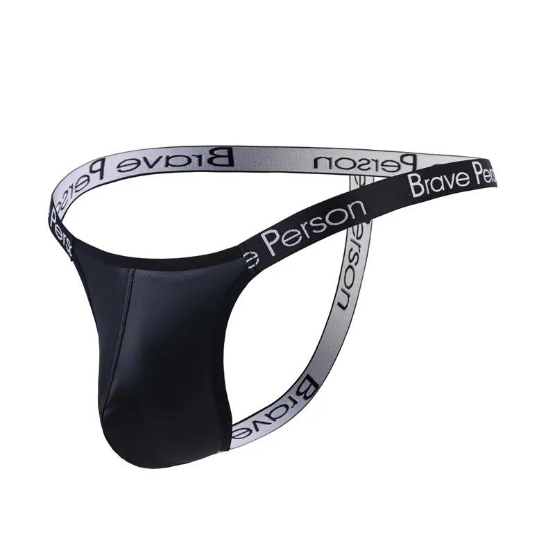 13618386170_2001687120