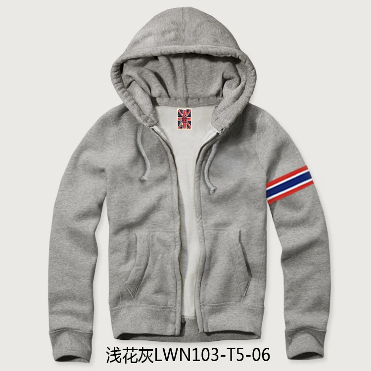Популярные мужские толстовки с капюшоном размера плюс 4XL 5XL плюс толстый бархат флис Ретро Винтаж afs hollistic мужская Толстовка Куртка