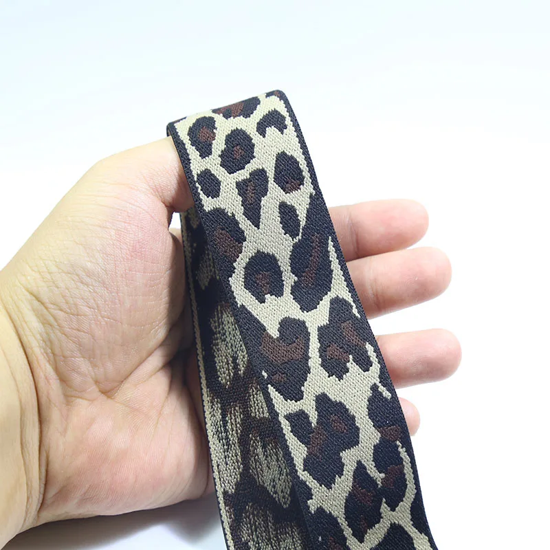 O1CN01BDbRry1RafNQbGdHK_!!45132128