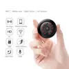Video Surveillance
