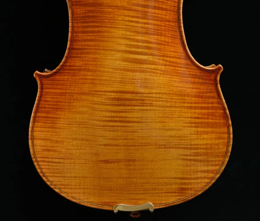 Настоящая скрипка одна из лучших скрипок! Strad171" Messiah" Скрипка