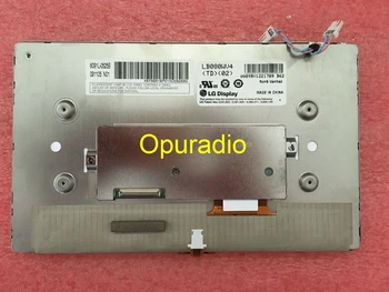 

Free post new 8.0inch LCD Display Screen Panel For LB080WV4-TD02 LB080WV4 TD02 LB080WV4 (TD) (02) for car lcd display
