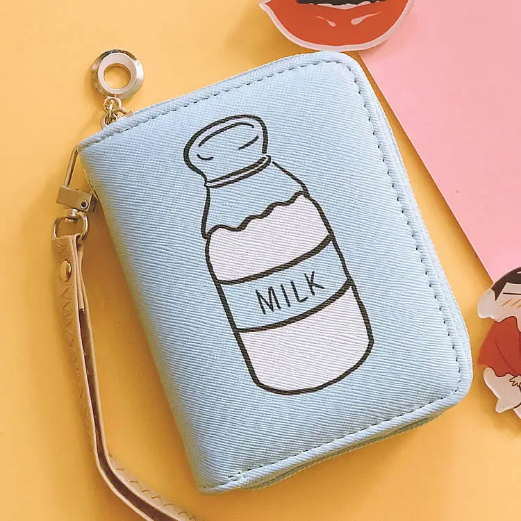 8318205480_176921582