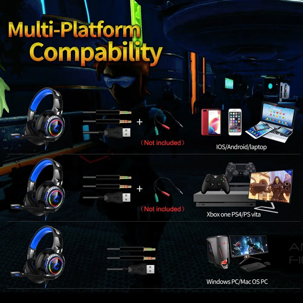 8e034eebc70ae1821f4d360be9c4e2cf