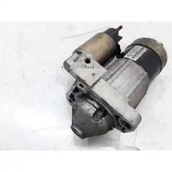 

8200227092 ENGINE STARTER RENAULT KANGOO (F/KC0)
