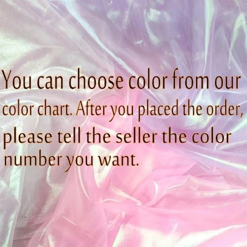 purple prom dress Elegant Mermaid Bridesmaid Dresses One Shoulder Handmade Flowers Split Plus Size Satin Dress Women Wedding Party Prom Gowns hot pink prom dress