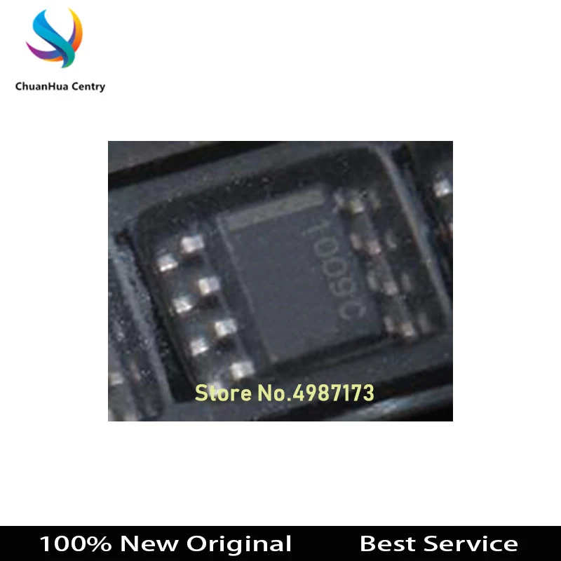 LT1009CDR SOP8 LT1009CDR Большая скидка для большего количества