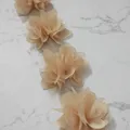 Light Khaki