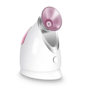 

Nano-Hot Spray Steamer Face Hydrating Sprayer Moisturizing Spray Steamer