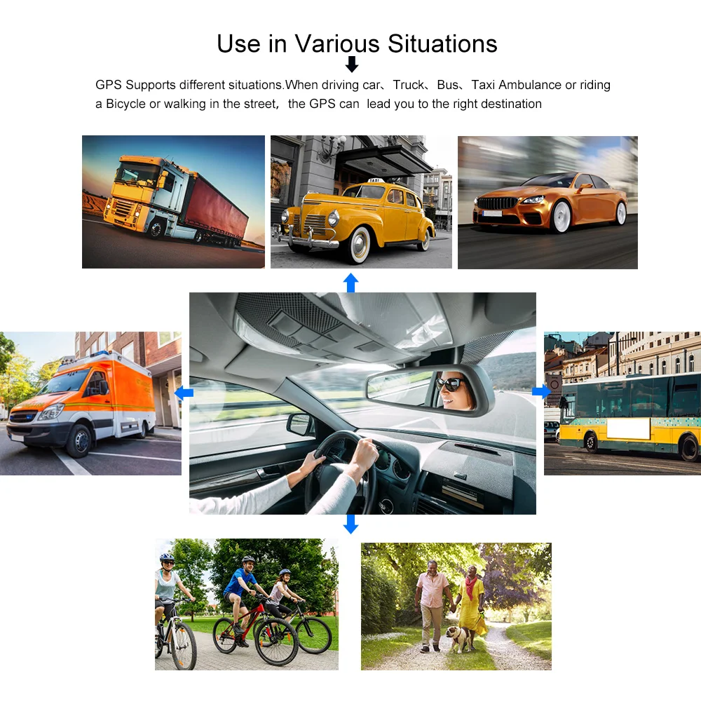 BT-9寸导航仪详情页_07