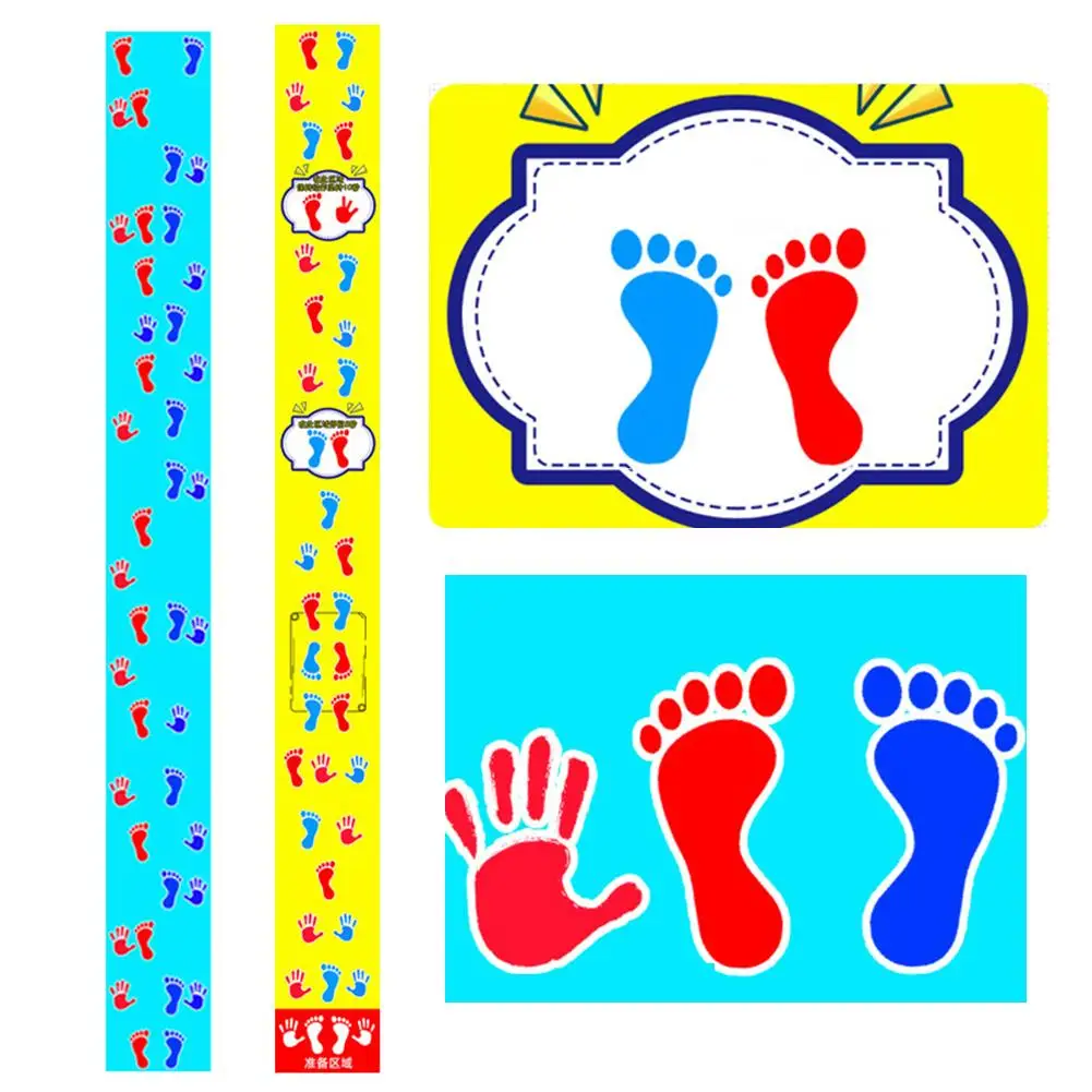 Детская верхняя одежда командной игры прыжки ковер образовательный коврик