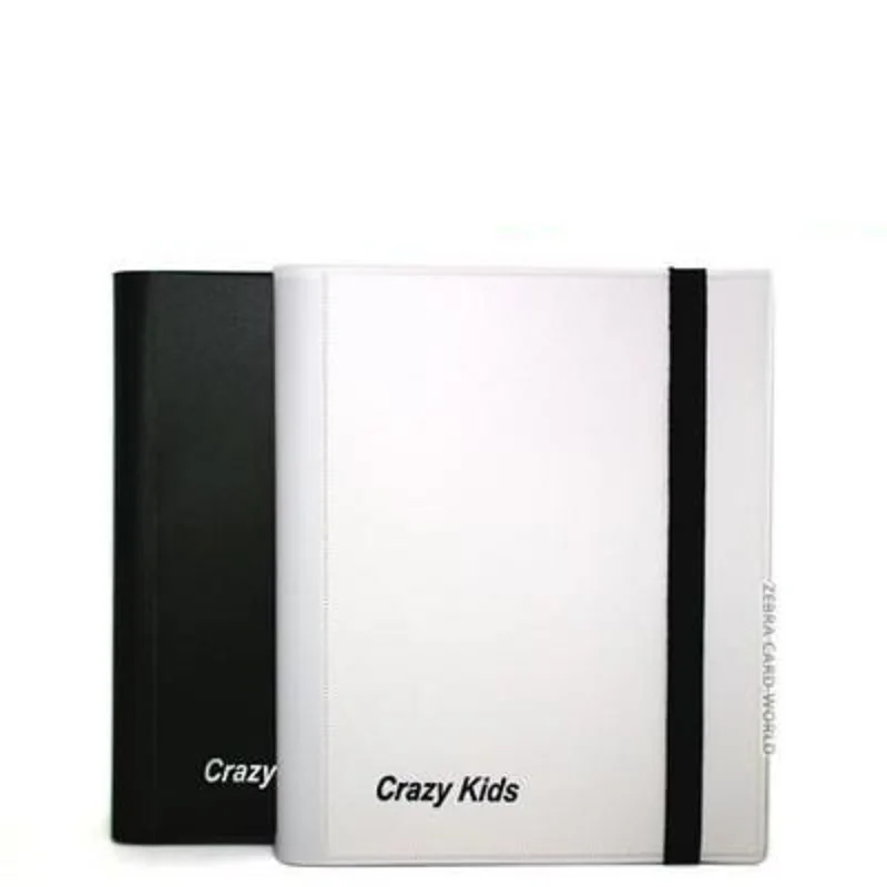 TB2E4lPdBmWBuNkSndVXXcsApXa_!!738710331.jpg_.webp_400x400