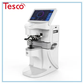 

Digital Focimeter Lensometer Lensmeter UKL-3000