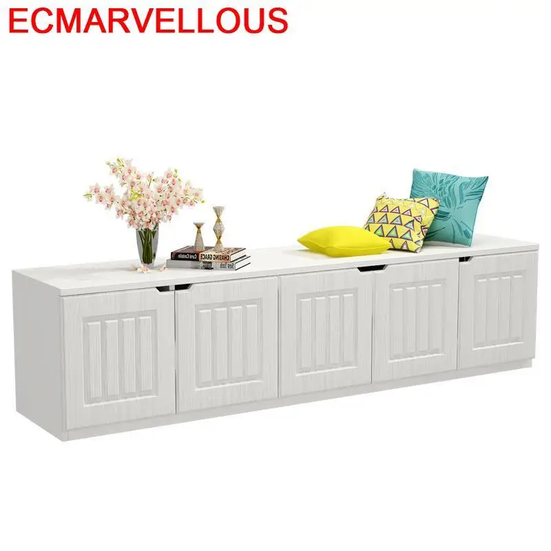 Гостиная Armario Almacenamiento Meubel Kastje мебель для телевизора Mueble De Sala Commode Chambre балкон Meuble