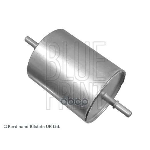 Фильтр Топливный Blue Print арт. ADF122304