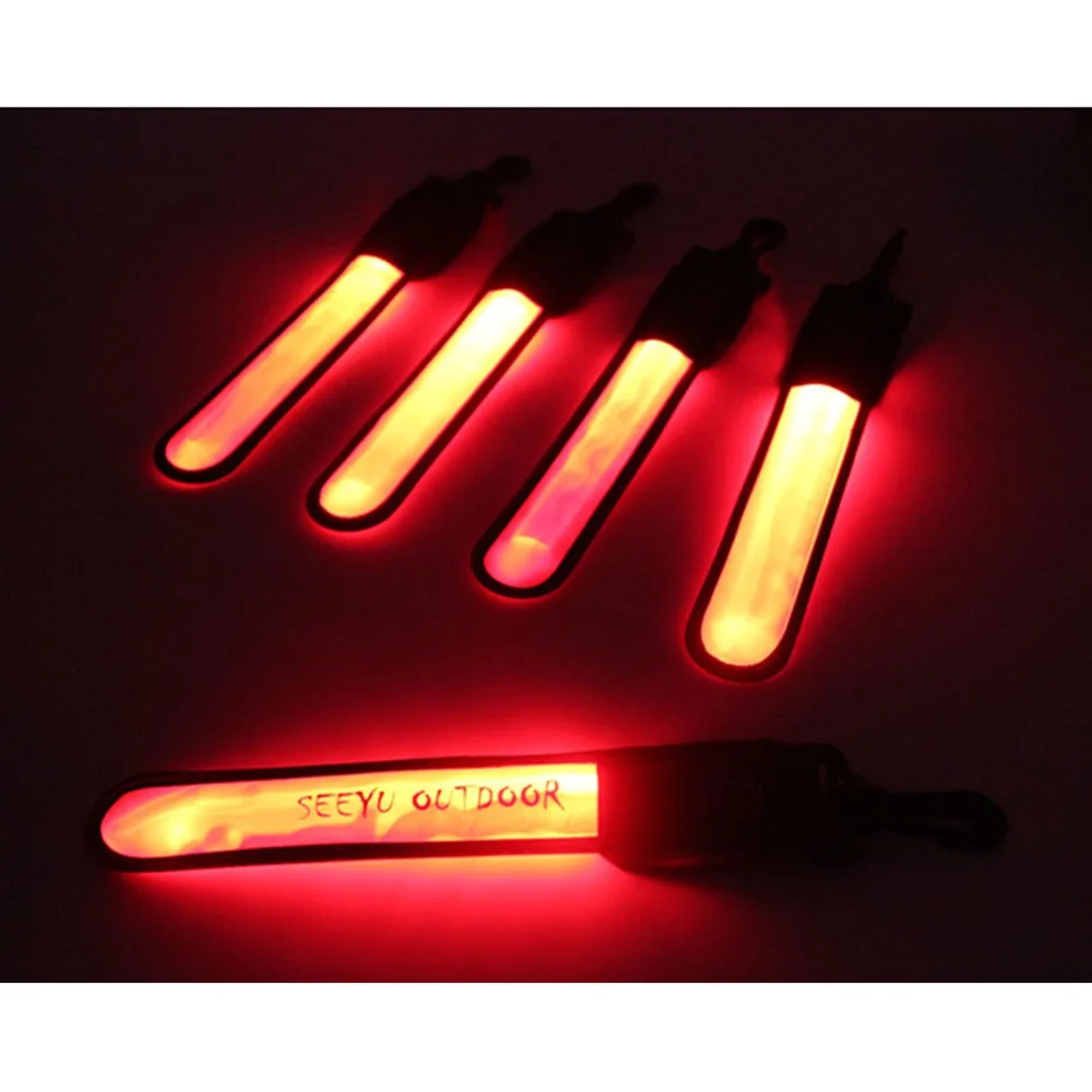 307845_no-logo_307845-3-12-g