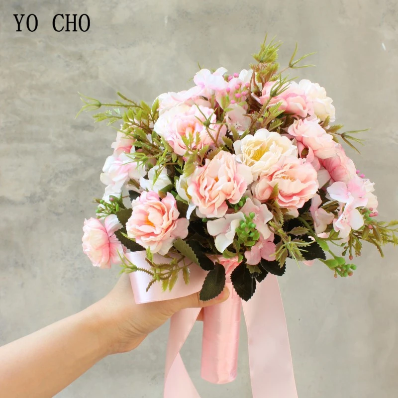 18230-A-light-pink     浅粉小牡丹
